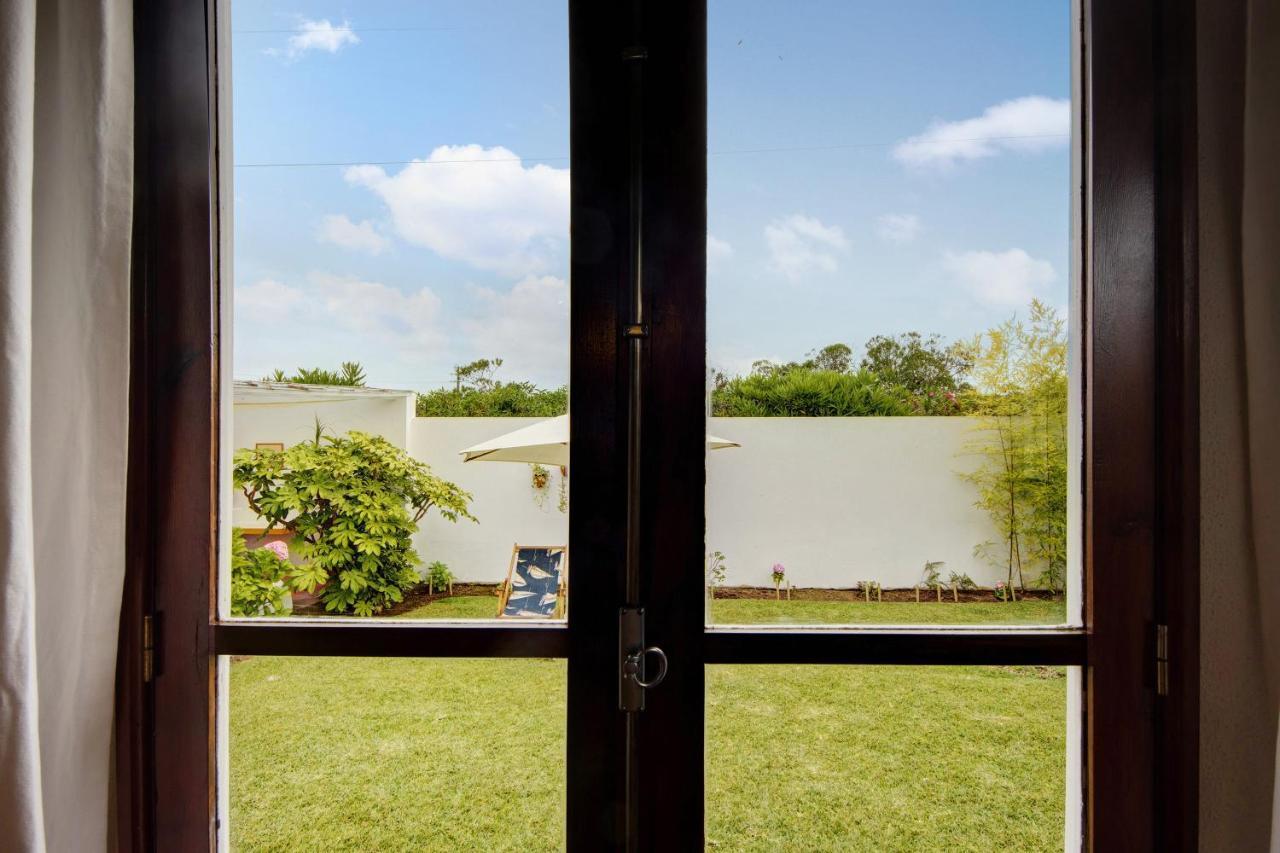 Villa Casa Da Ria 78 Torreira Exterior foto