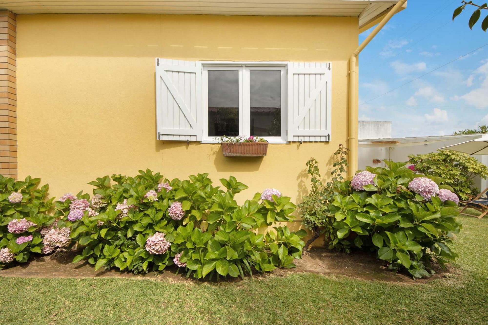 Villa Casa Da Ria 78 Torreira Exterior foto
